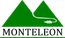 Monteleón